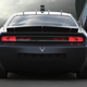 Illustration for article titled Air Force Builds Two High-Tech Custom Muscle Cars